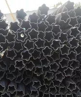 辽源异型钢管价格